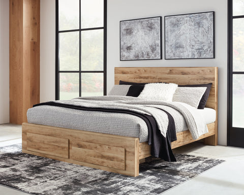 Furniture and mattresses - JMD Furniture DMV Maryland Virginia