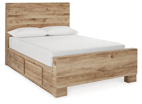 Furniture and mattresses - JMD Furniture DMV Maryland Virginia