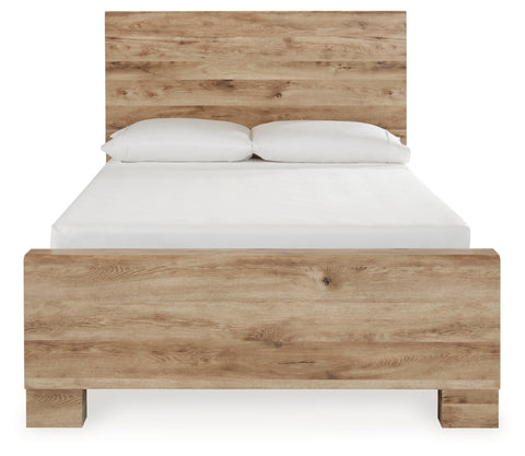 Furniture and mattresses - JMD Furniture DMV Maryland Virginia