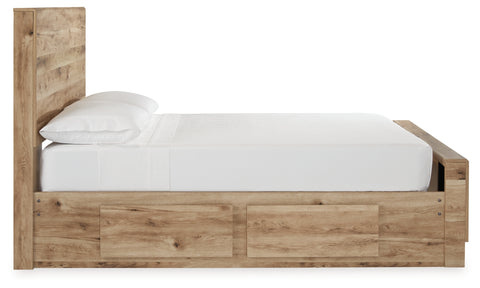 Furniture and mattresses - JMD Furniture DMV Maryland Virginia