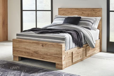 Furniture and mattresses - JMD Furniture DMV Maryland Virginia