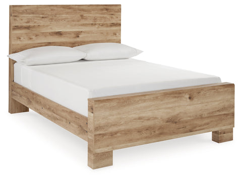 Furniture and mattresses - JMD Furniture DMV Maryland Virginia