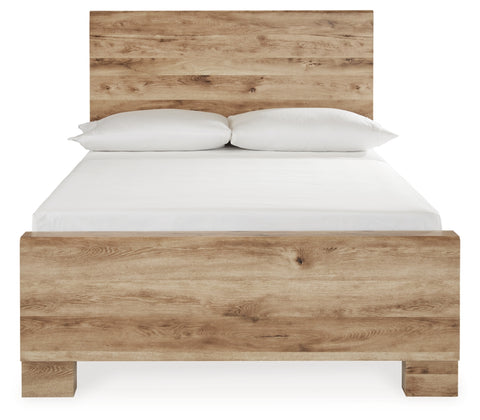 Furniture and mattresses - JMD Furniture DMV Maryland Virginia
