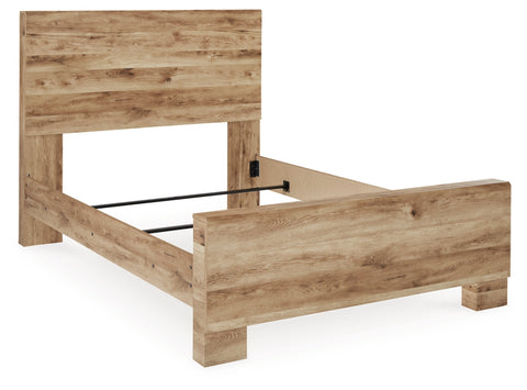 Furniture and mattresses - JMD Furniture DMV Maryland Virginia
