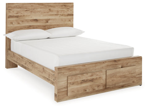 Furniture and mattresses - JMD Furniture DMV Maryland Virginia
