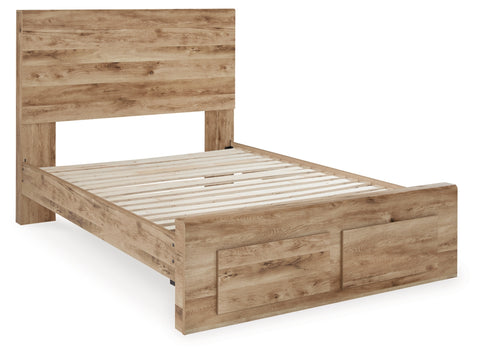 Furniture and mattresses - JMD Furniture DMV Maryland Virginia