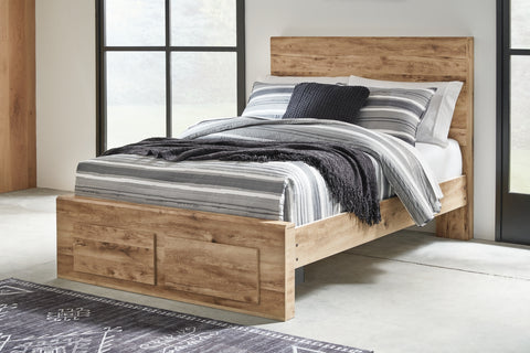 Furniture and mattresses - JMD Furniture DMV Maryland Virginia