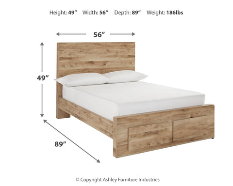 Furniture and mattresses - JMD Furniture DMV Maryland Virginia