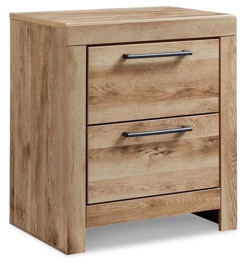 Furniture and mattresses - JMD Furniture DMV Maryland Virginia
