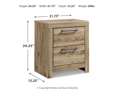 Furniture and mattresses - JMD Furniture DMV Maryland Virginia