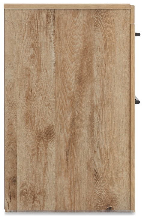 Furniture and mattresses - JMD Furniture DMV Maryland Virginia
