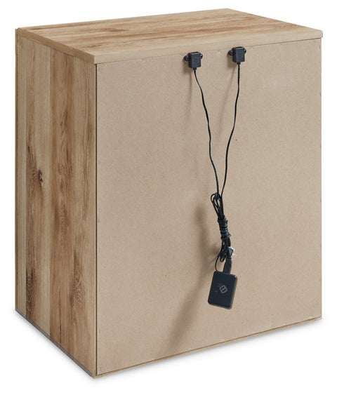 Furniture and mattresses - JMD Furniture DMV Maryland Virginia
