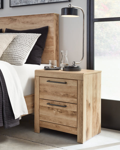 Furniture and mattresses - JMD Furniture DMV Maryland Virginia