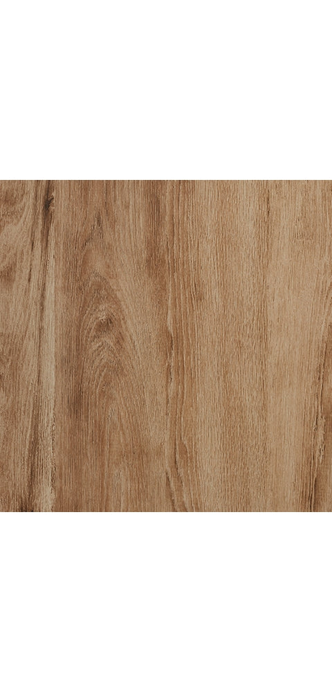 Hyanna Dresser