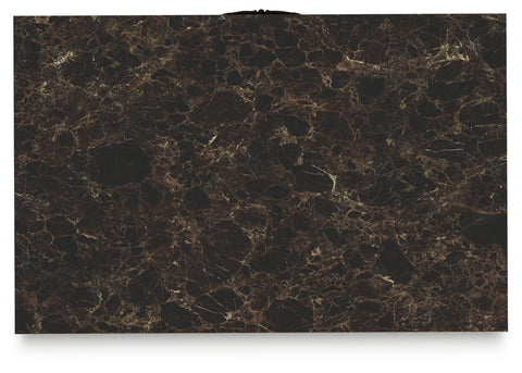 Glosmount Chest of Drawers