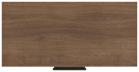 Jonnifer Five Drawer Chest