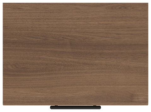 Jonnifer Two Drawer Night Stand