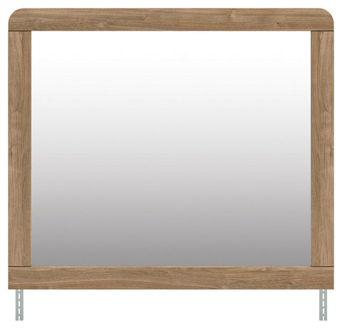 Dovander Bedroom Mirror