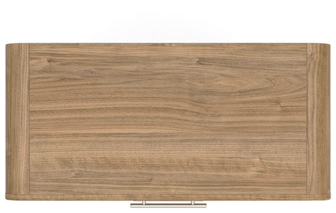 Dovander Five Drawer Chest