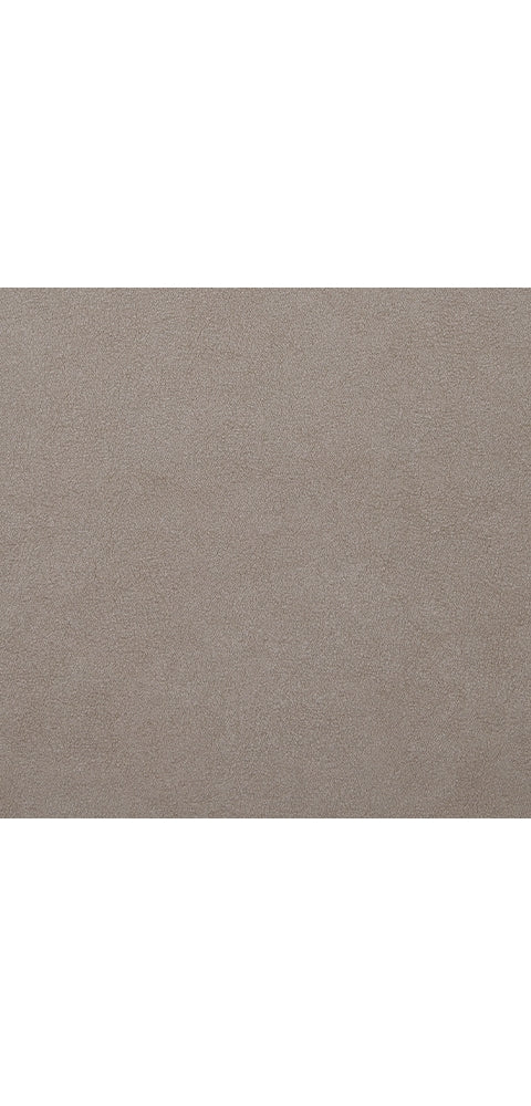 Surancha Queen Poster Bed with Mirrored Dresser and 2 Nightstands