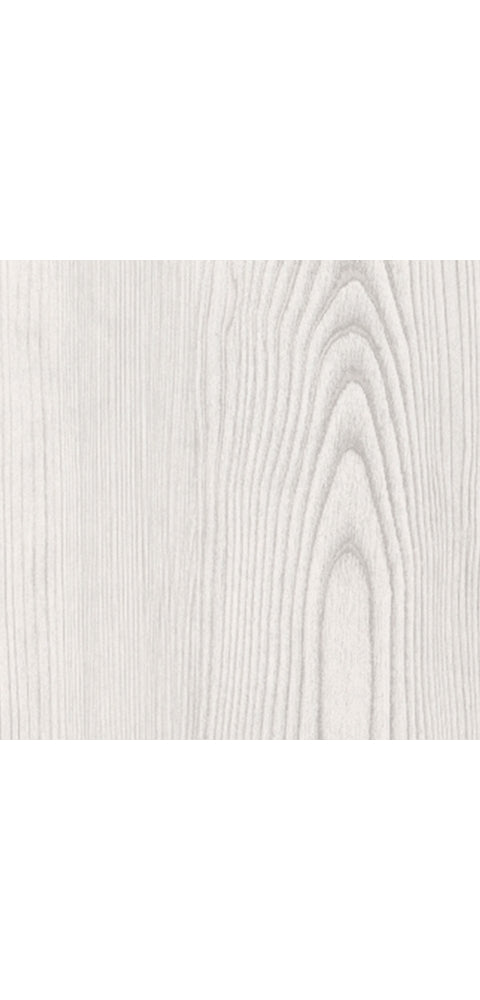 Gerridan Queen Panel Bed