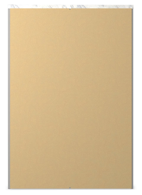 Cottonburg Chest of Drawers