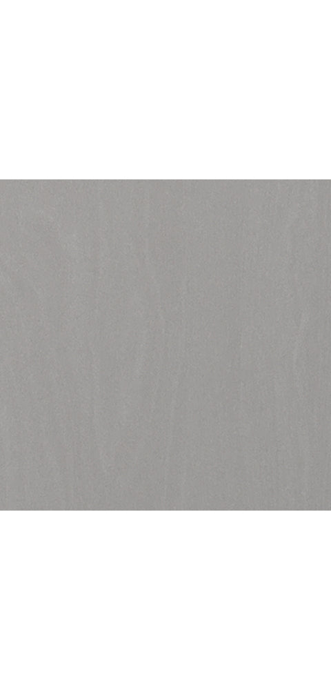 Cottonburg King Panel Bed with Dresser