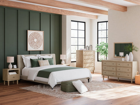 Furniture and mattresses - JMD Furniture DMV Maryland Virginia