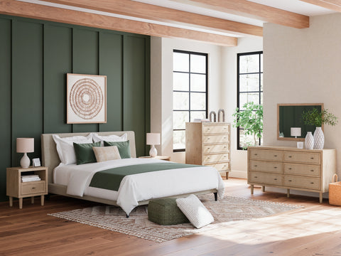 Furniture and mattresses - JMD Furniture DMV Maryland Virginia
