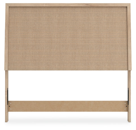 Furniture and mattresses - JMD Furniture DMV Maryland Virginia