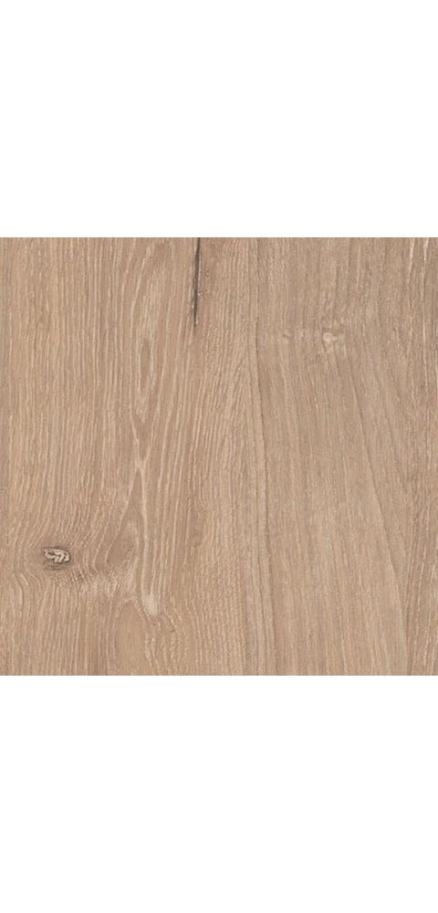 Cielden Queen Panel Headboard