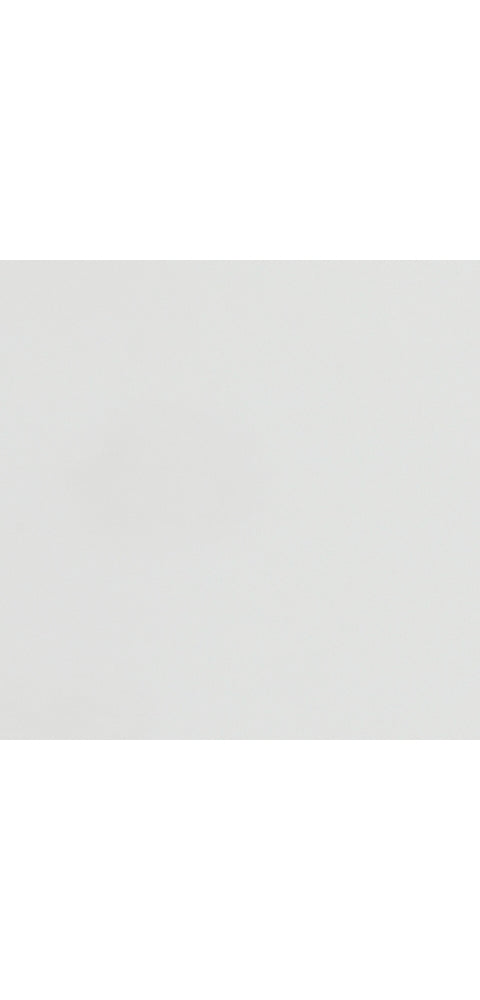 Anarasia Full Sleigh Headboard