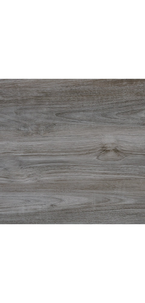 Bronyan King Panel Bed with Dresser