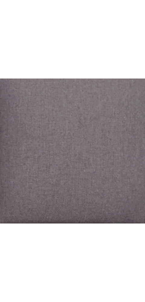 Dolante King Upholstered Bed