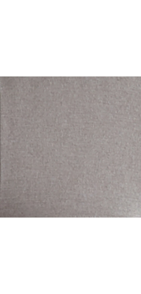 Dolante Queen Upholstered Bed