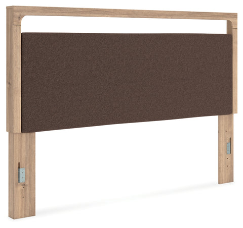 Furniture and mattresses - JMD Furniture DMV Maryland Virginia