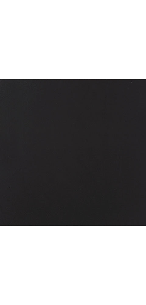 Maribel Queen Panel Headboard