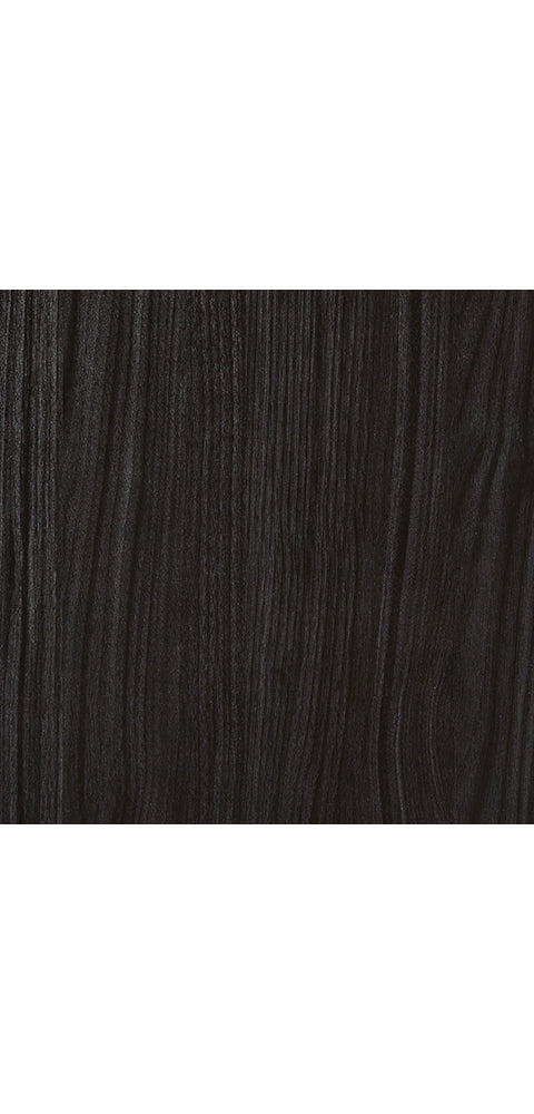 Kaydell King Upholstered Panel Headboard with Dresser