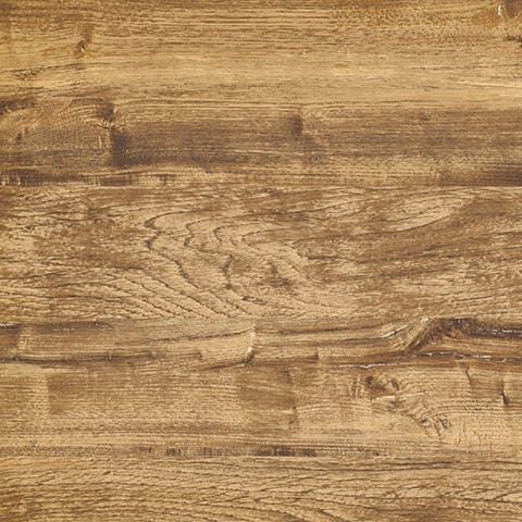 Branstony Five Drawer Chest