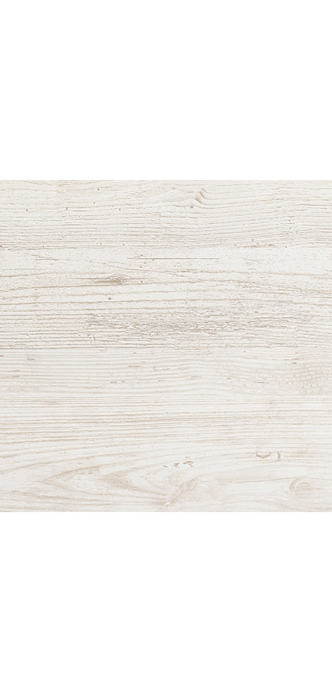 Paxberry Queen Panel Bed