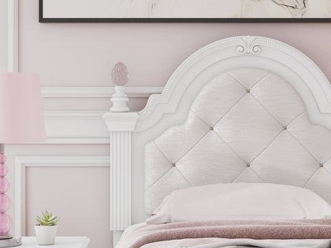 Furniture and mattresses - JMD Furniture DMV Maryland Virginia