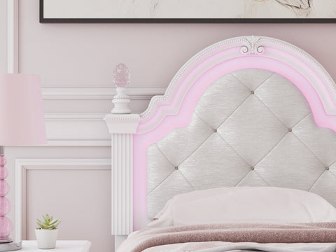 Furniture and mattresses - JMD Furniture DMV Maryland Virginia