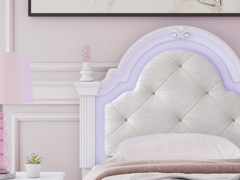 Furniture and mattresses - JMD Furniture DMV Maryland Virginia