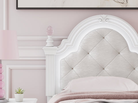 Furniture and mattresses - JMD Furniture DMV Maryland Virginia