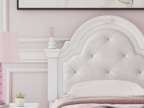 Furniture and mattresses - JMD Furniture DMV Maryland Virginia
