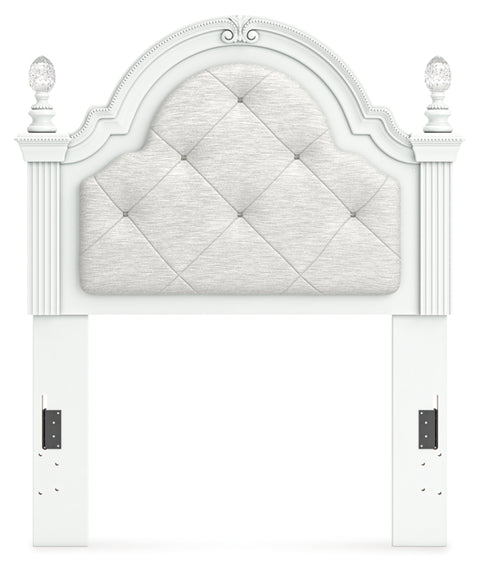 Furniture and mattresses - JMD Furniture DMV Maryland Virginia