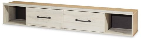 Cambeck Queen/King Under Bed Storage