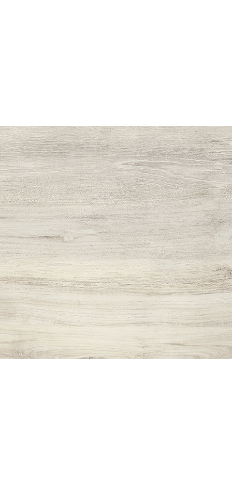 Cambeck King Panel Bed