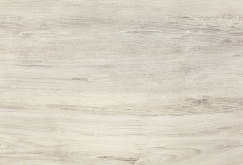 Cambeck King Panel Bed with 4 Storage Drawers with Dresser