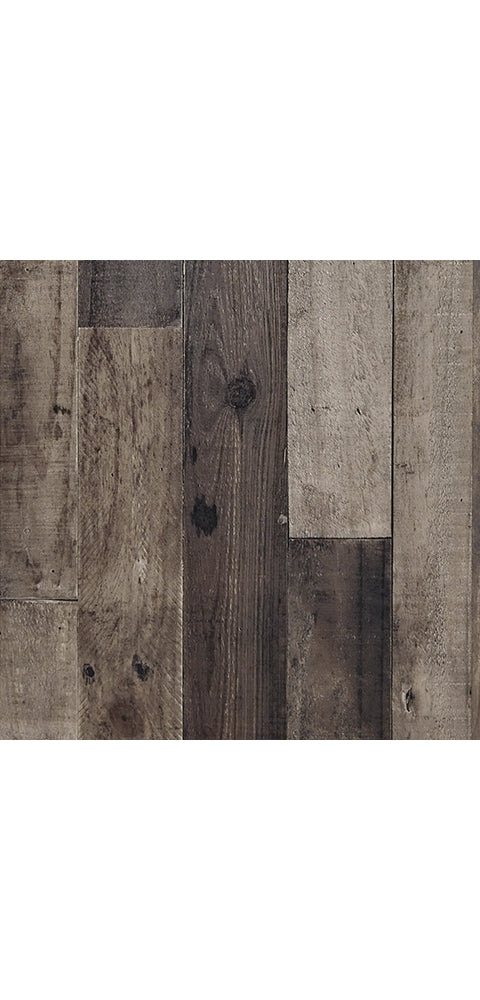 Derekson King Panel Bed